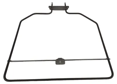 Zdjęcie produktu dla Górna grzałka Grill Grzałka górna 1300 W Piekarnik Bosch Siemens 709722