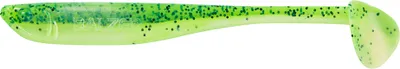 Produktbild von Balzer Shirasu Z Shad 6,5cm Lemon Pepper