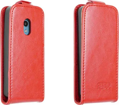 Caseroxx Handytasche Caseroxx Handytasche Für Nokia 105, Kreditkartenfächer (siehe Bilder