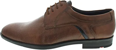 Produktbild von Lloyd LANCE 14-028-11 (9/NOCE/OCEAN)