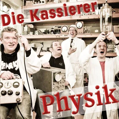 Image de Physique