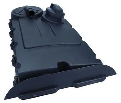 Image de Cache Soupape Vw Passat 2.0Tdi 06-
