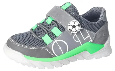 Produktbild von Ricosta Sneaker für Jungen