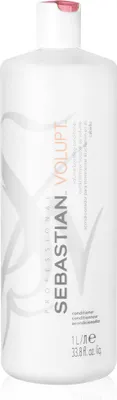 Image de Sebastian Volupt Conditionneur