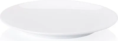 Produktbild von Brotteller 17 cm - FORM 1382 Weiß - ROSENTHAL (ZUVOR ARZBERG) - 41382-800001-10217