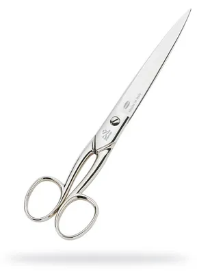 Produktbild von PREMAX Büroschere - Classica Kollektion 10810 Kohlenstoffstahl 10