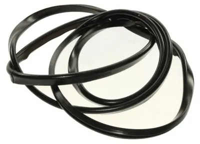 Produktbild von Gaggenau – Türdichtung Backofen – 00097812