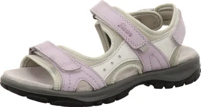 Produktbild von Sandale Sioux 66428 Oneglia-700, 66428 Oneglia-700