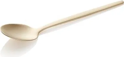 Produktbild von Espressolöffel Set ALEX CHAMPAGNE 11 cm