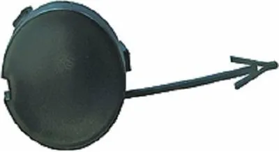 Produktbild von DIEDERICHS 1428061 Stoßstangen & -verstärker Klappe Abschlepphaken für FORD MONDEO IV Turnier (BA7) MONDEO IV (BA7) MONDEO IV Stufenheck (BA7)
