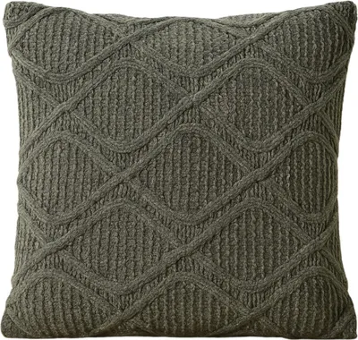 Immagine prodotto di Cuscino decorativo CHENILLE, 45 x 45 cm