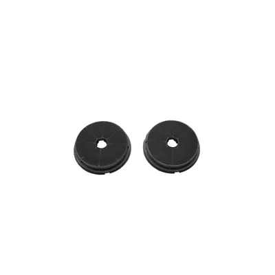 Image de Smeg KITFC62 Composant et accessoires pour hottes d'aspiration Filtre pour hotte d'aspiration