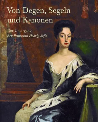 Immagine prodotto di Von Degen, Segeln und Kanonen