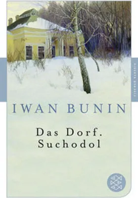 Zdjęcie produktu dla Das Dorf. Suchodol