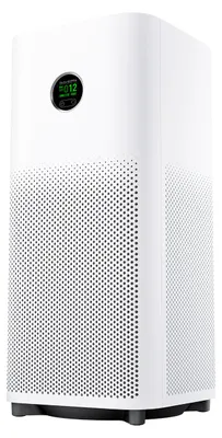 Obrázok produktu pre Inteligentný čistič vzduchu Xiaomi Mijia 6