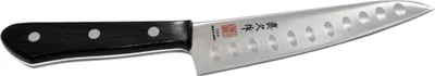 Zdjęcie produktu dla MAC KNIVES Nashiji HPPK120