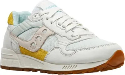 Immagine prodotto di scarpe Saucony Shadow 5000 S607795