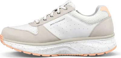 Obrázek produktu pro Dynamo Zip White Beige