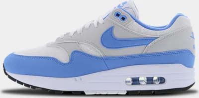 Produktbild von Nike Air Max 1 UNC University Blue OG Retro - 38,5