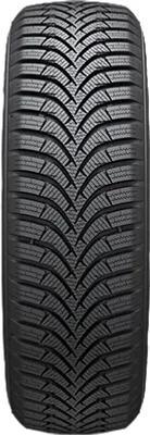 Produktbild von 185/60R15 84T Winter I Cept Rs2 W452