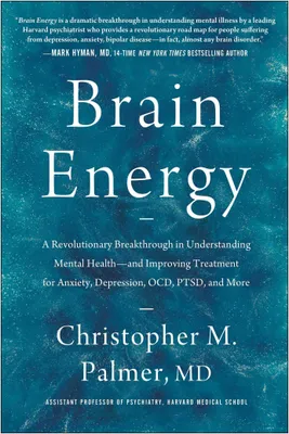 Immagine prodotto di Brain Energy