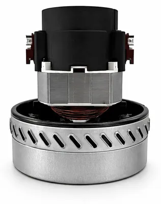 Produktbild von Saugmotor 1200 W für Rotofill R 31 AL SS