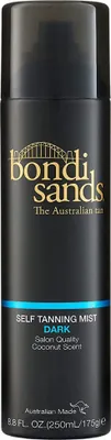 Produktbild von Bondi Sands selbst Bräunung Mist Dark Self -Tanning Mist