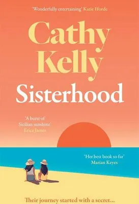 Produktbild von Sisterhood
