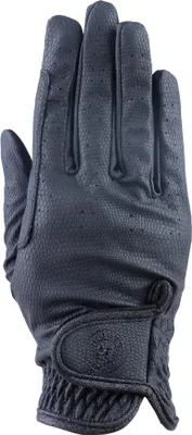 Image de Gants d'équitation RSL Palermo en Serino