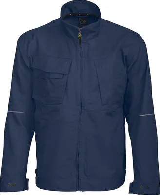 Zdjęcie produktu dla Projob 4414 SERVICE JACKET