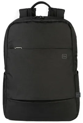 Obrázok produktu pre Tucano BKBTK2-BK, Batoh, 40,6 cm (16"), Ramenný popruh
