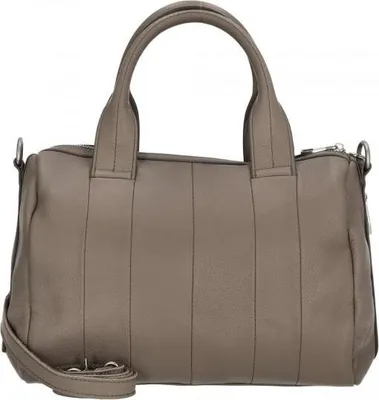 Produktbild von FredsBruder FREDsBRUDER Feeling Good Bowling L - Henkeltasche 30 cm