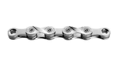 Produktbild von KMC Kette "X9", 1/2" x 11/128", 9-fach, Mittl
