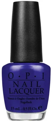 Imagen del producto de Esmalte de uñas Opi