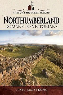 Produktbild von Northumberland