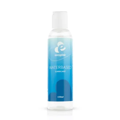 Produktbild von Easyglide Gleitmittel auf Wasserbasis – 150 ml