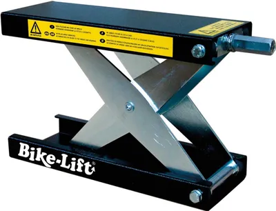 Produktbild von BIKE-LIFT MCL-20 Motorradheber - MCL-20