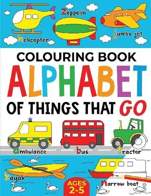 Produktbild von Colouring Book