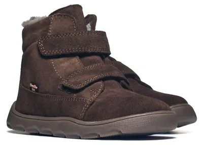 Produktbild von Froddo Children ankle boot G2110151-13 Stiefeletten Kinder