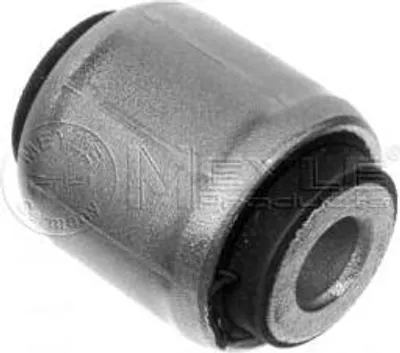 Produktbild von Meyle Lagerbuchse, Querlenker  100 501 0023
