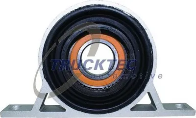 Obrázok produktu pre BMW X3 2.0-3.0 05-11 podpera nápravy s ložiskom