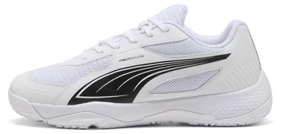 Immagine prodotto di Puma Solarflash III Scarpe da Ginnastica da Bambino