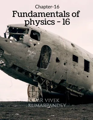 Produktbild von Fundamentals of physics - 16
