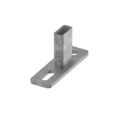 Produktbild von TECE 9030031 TECEprofil Einsteckhalter