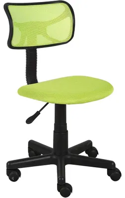 Zdjęcie produktu dla Biurko obrotowe, z regulacją wysokości, ergonomiczne krzesło na kółkach, pokój dziecięcy