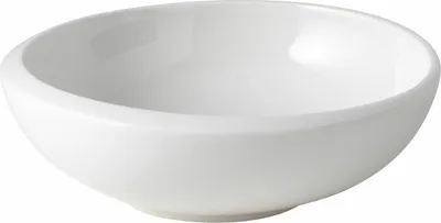 Produktbild von Villeroy & Boch NewMoon Schälchen