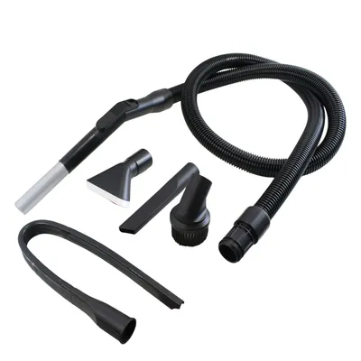 Obrázek produktu pro Sada MisterVac Kompatibilní s Milwaukee M18 CV, M18 CV-0