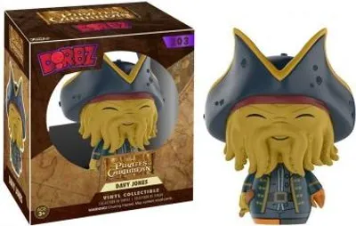 Produktbild von Funko