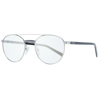 Immagine prodotto di Occhiali da sole Sting SST229 581G 52