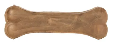 Image de Trixie Os à mâcher, pressé 15 cm, 75 g